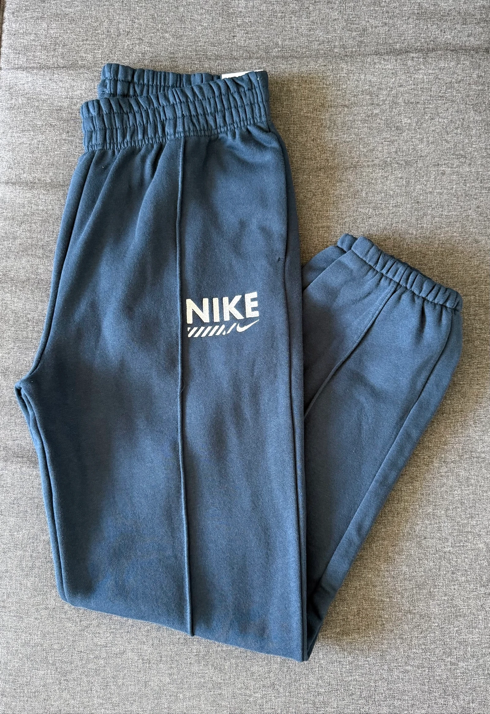 Nike Fleece Jogging Never Worn – photo 2